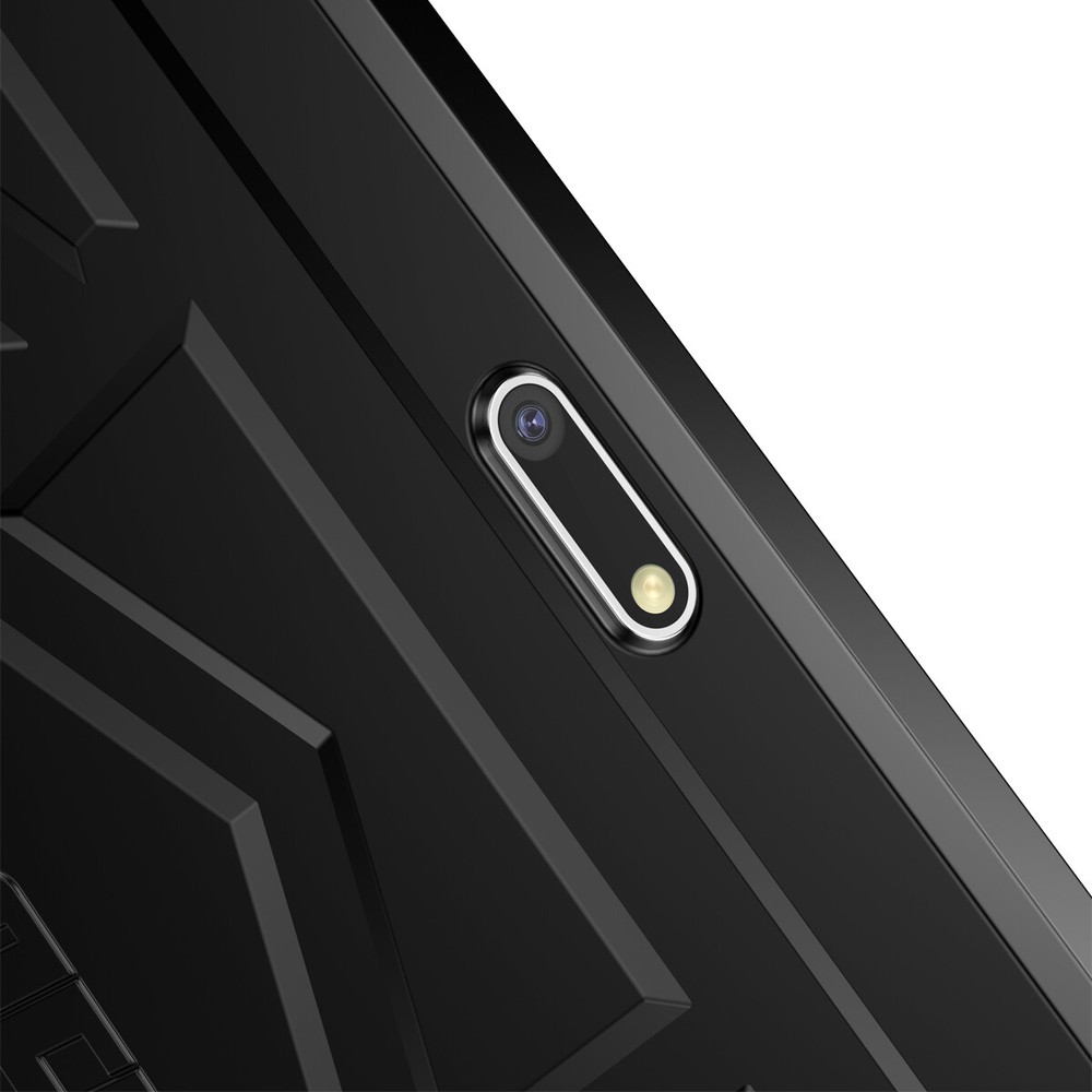 ANCEL X7 Full System Bidirectional OBD2 Scanner Car Diagnostic Tool ECU Coding