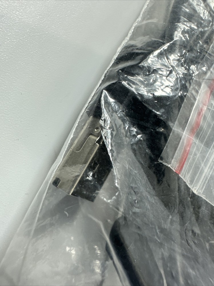 USB three in one high definition endo scope