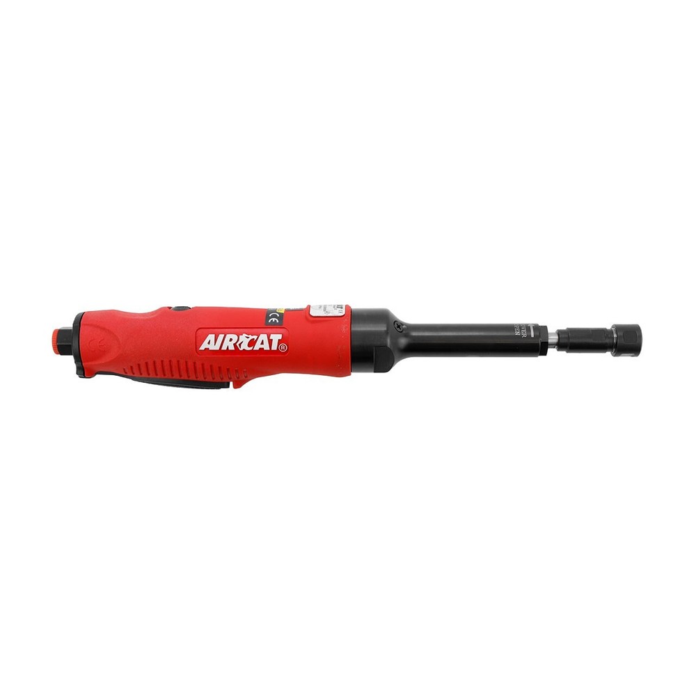 Aircat 6270 1 HP Extended Die Grinder