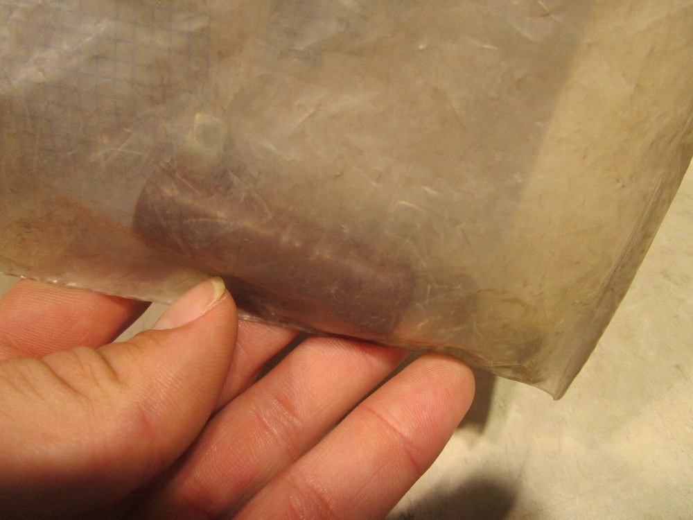 MILLER 6P715959 KIT, S0713