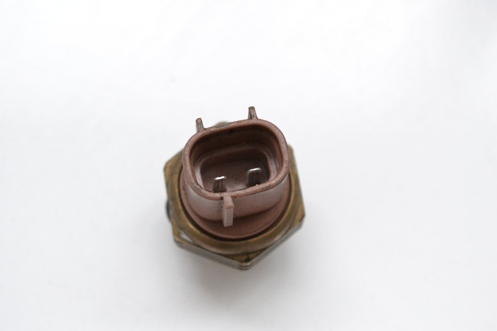 2004 KAWASAKI Z1000 RADIATOR TEMPERATURE SENSOR