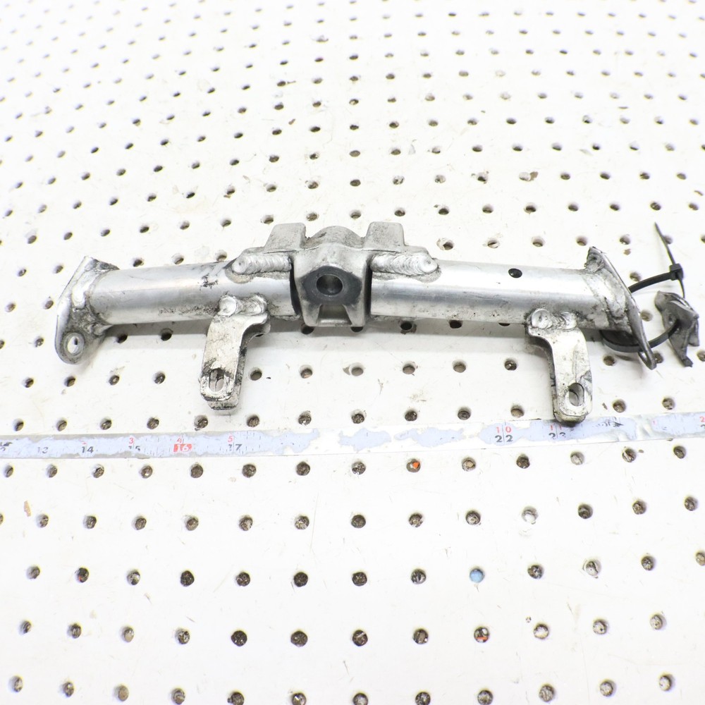2012 Arctic Cat Proclimb M800 Steering Post Lower Mount 1705-397
