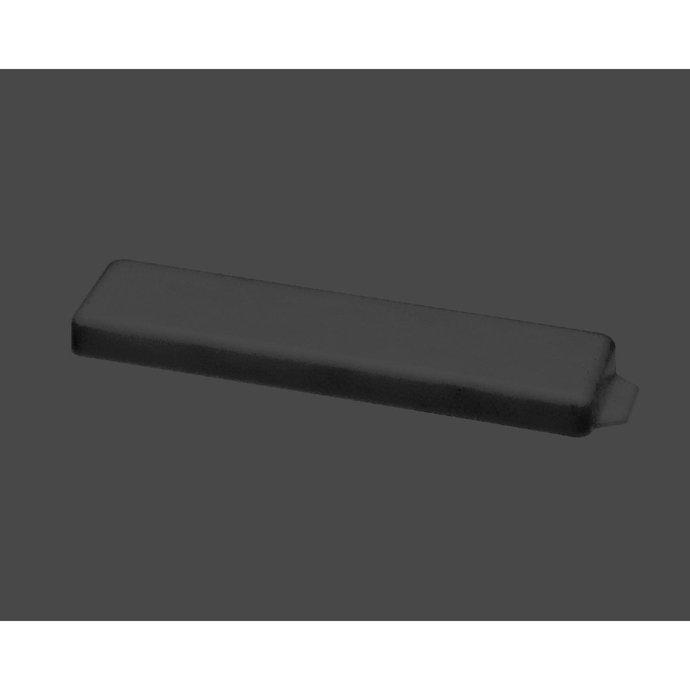 Grindmaster Cecilware CD387L- Genuine OEM Replacement Part
