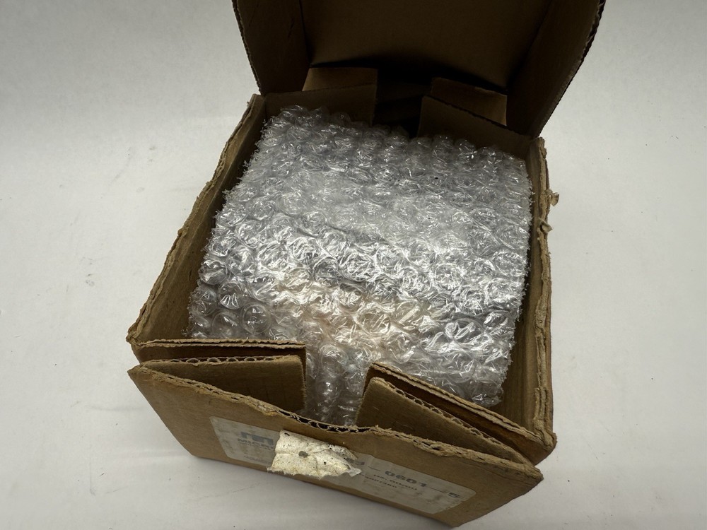 Micron Control Transformers EconoTRAN E263-0601-5 263VA, 50/60 Hz