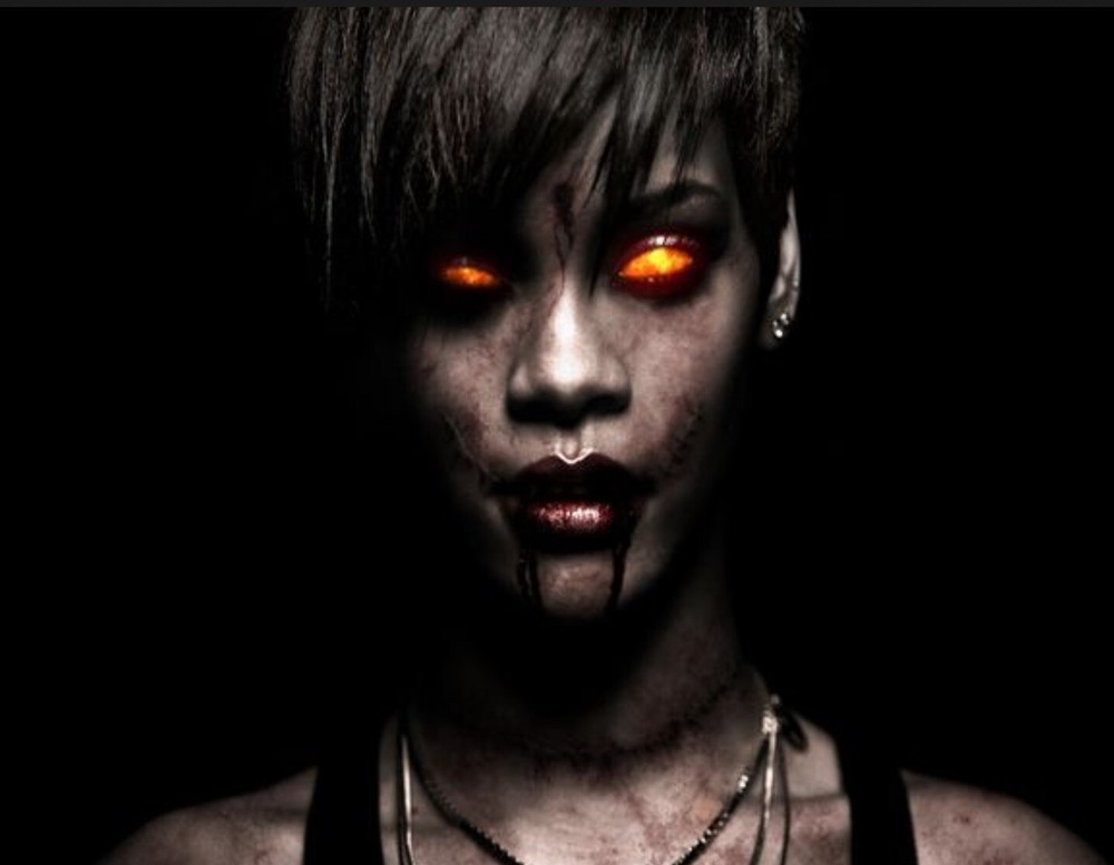 HEX CURSE REVENGE When Other  Spells Failed Talisman Spell Wicca Black Magic