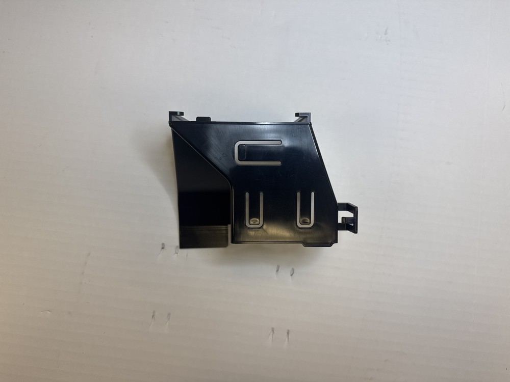 L35970-001 Fan Duct for HP Engage Flex Pro System