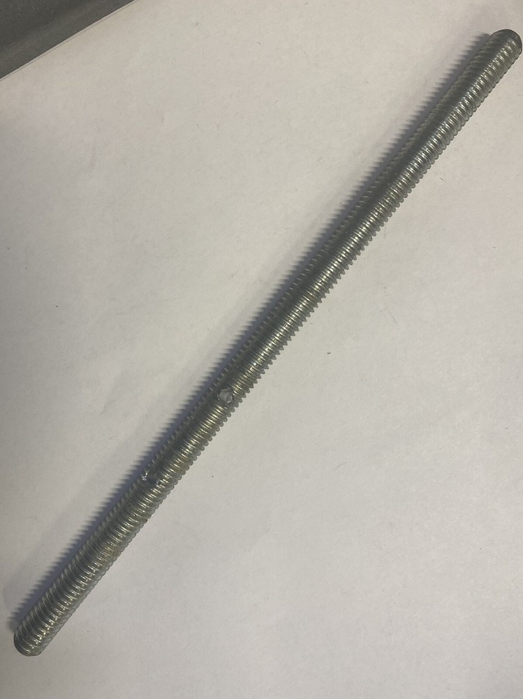 Karcher Adjustment screw psp 8.600-688.0 / 70417
