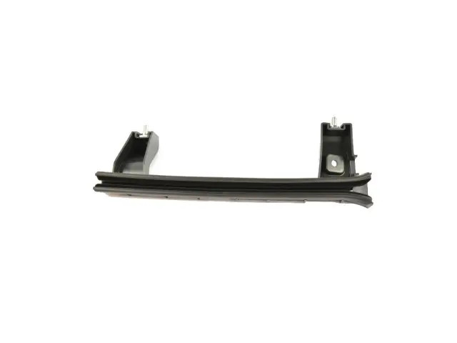 Genuine Mopar Glass Run Channel Right 68268733AA