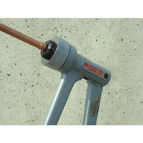 Rigid Expander 10301