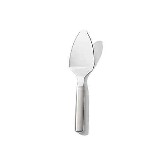 Steel Pie Server