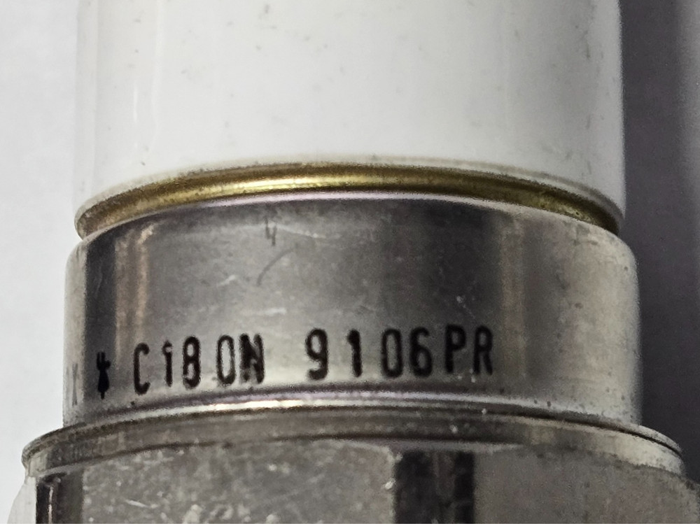 SCR C180N 150A 800V High Voltage