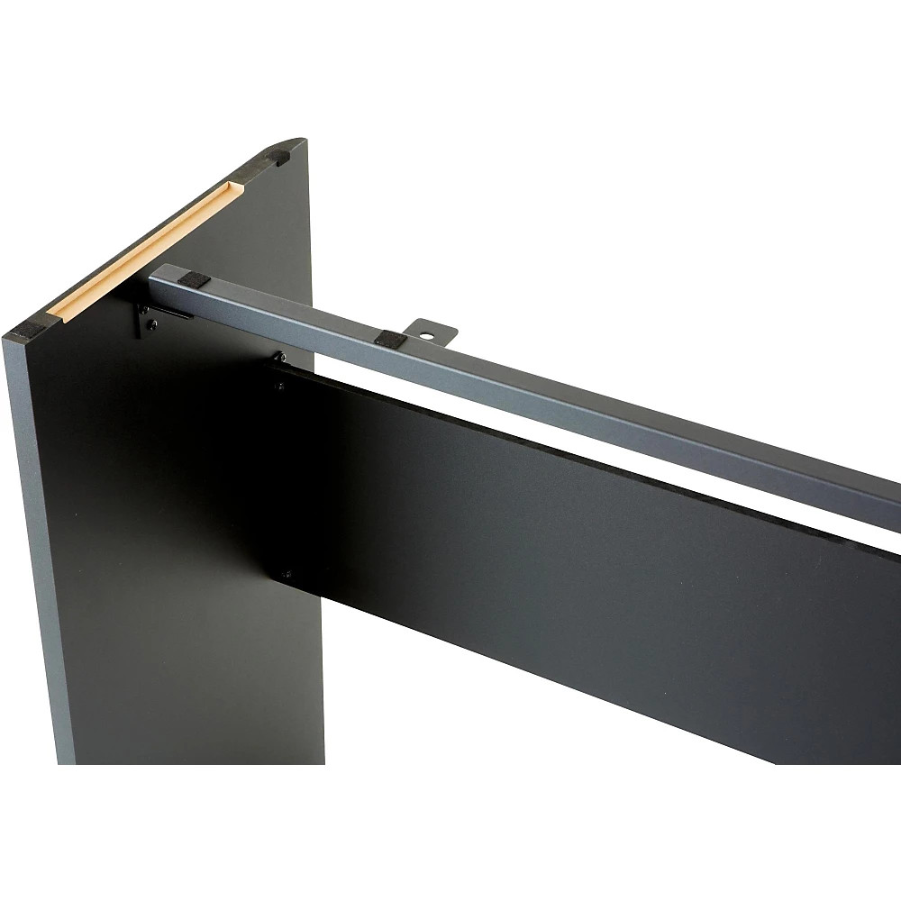 Korg Matching Stand for B1BK Black