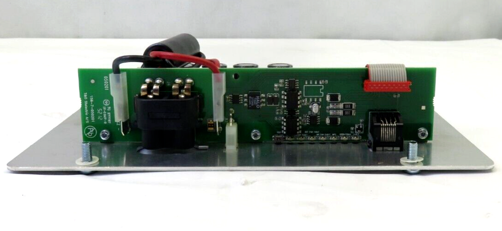 ERICSSON 5/BPD-104-40/1 CCU Board, OPEN BOX