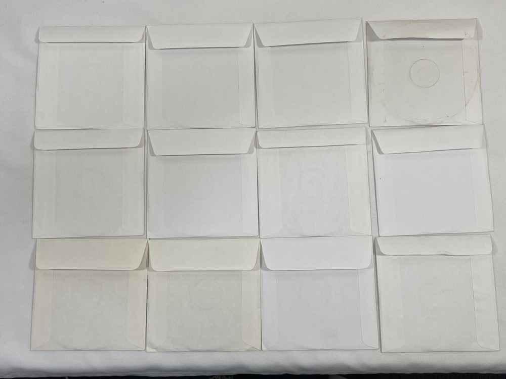 Microsoft DeVry Visual Studio 6.0 Professional 12-Disc Complete Set Software CD