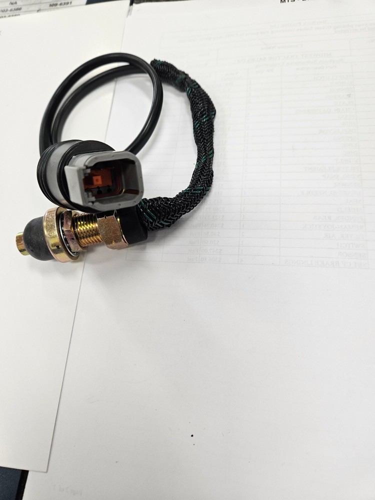 precision planting 726265