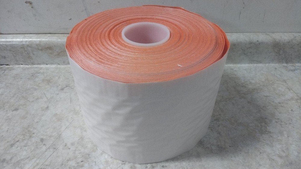 Sandel 2309 1-1/2 In Max Cable Diameter 8 In W 125 Ft L Cable Protector