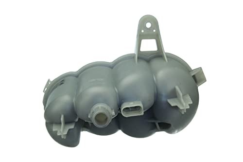 8W0121405L Expansion Tank