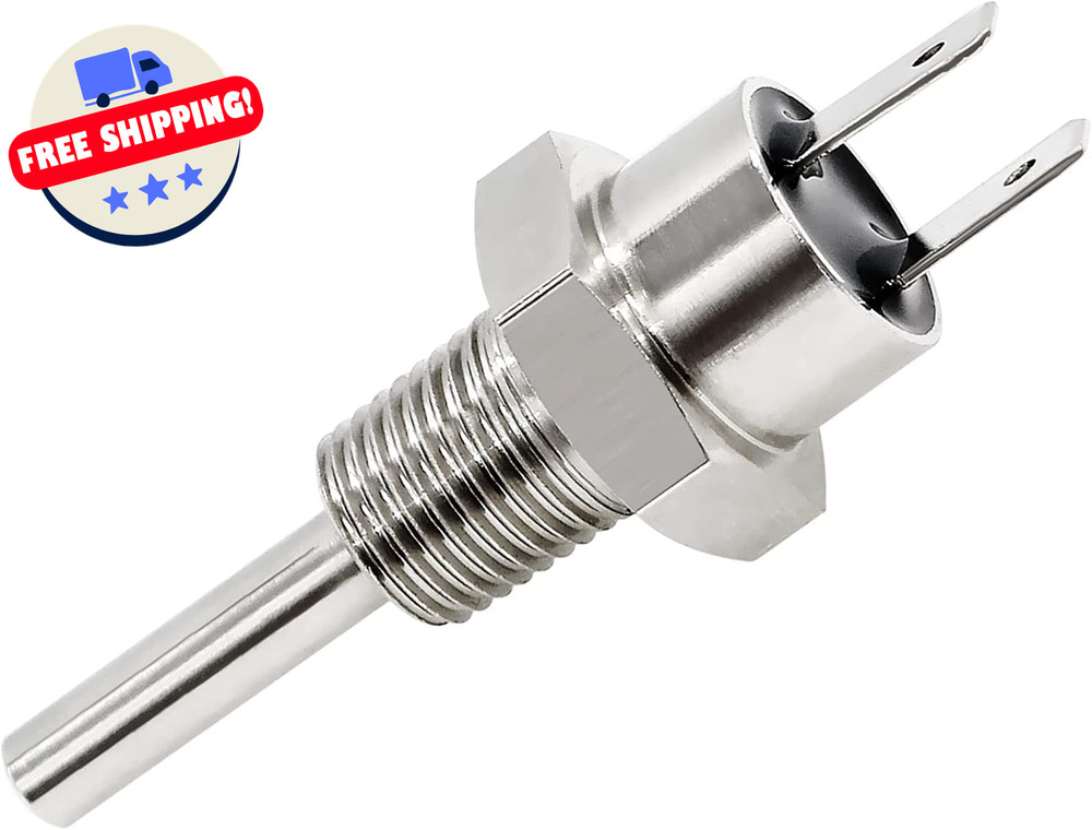 Spa Heater Thermistor Replacement for Pentair