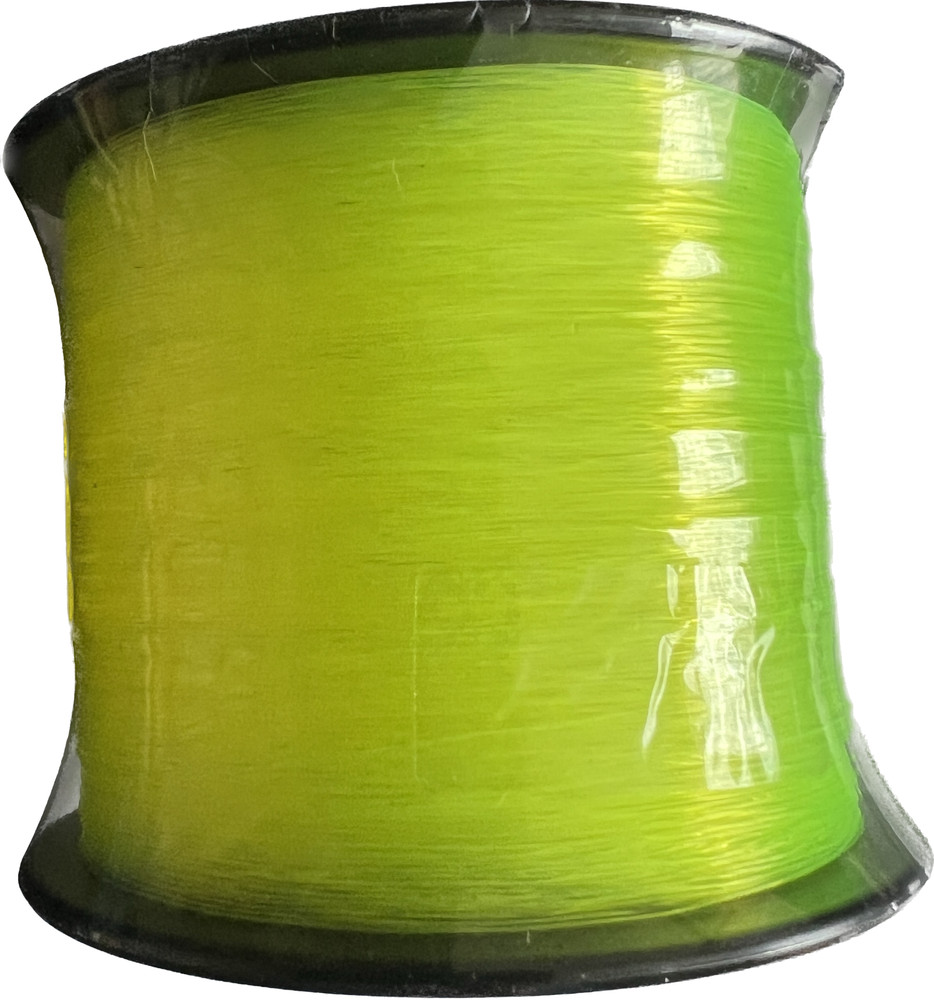 IMPACT FLUO 23LB