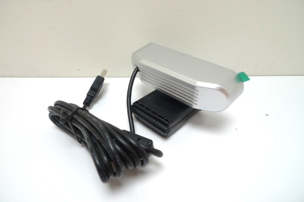 Depstech HD Webcam 1080P w/ Accessories