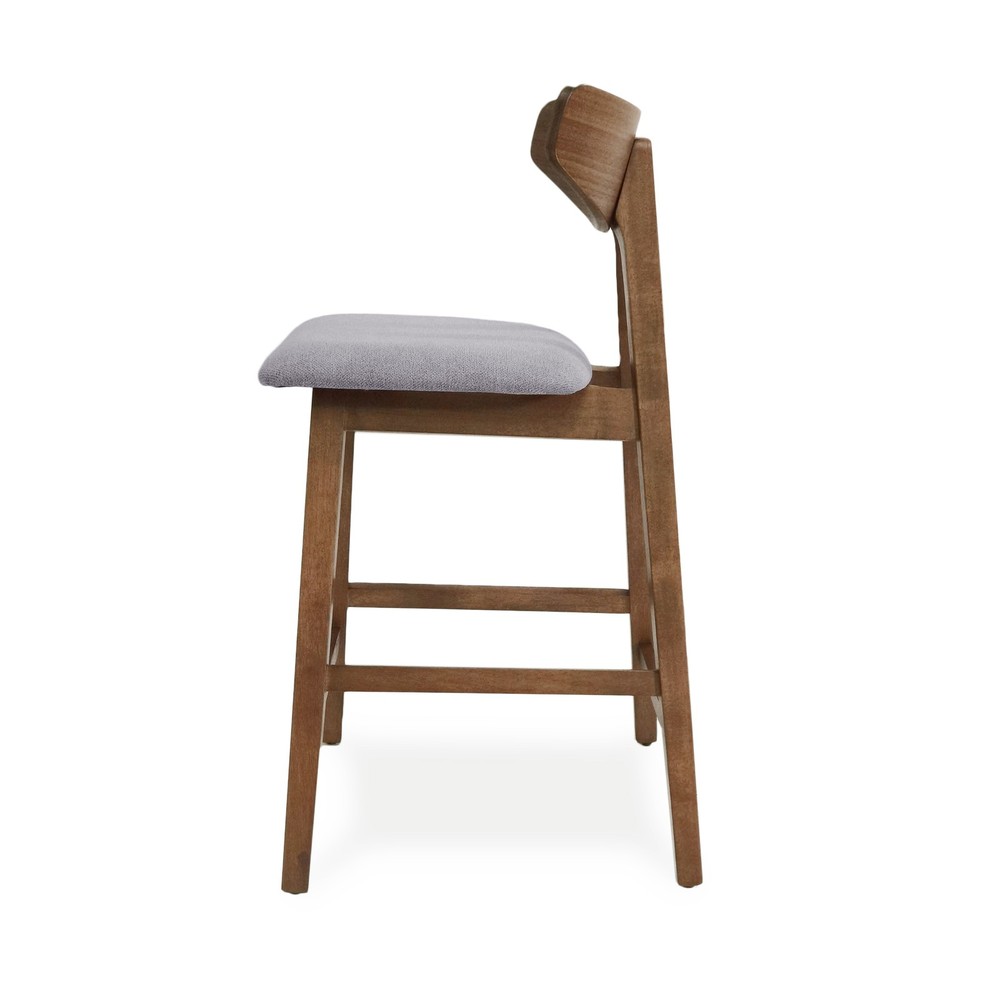 Counter Stool