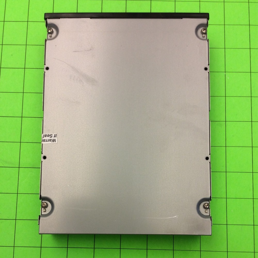 CD-S480 5187-1938 Optical Disc Drive
