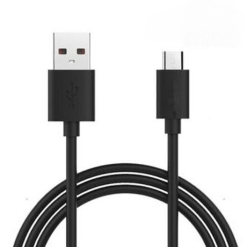 USB Cable Cord Lead for Ideapad A1-07 22282MU Android Tablet PC