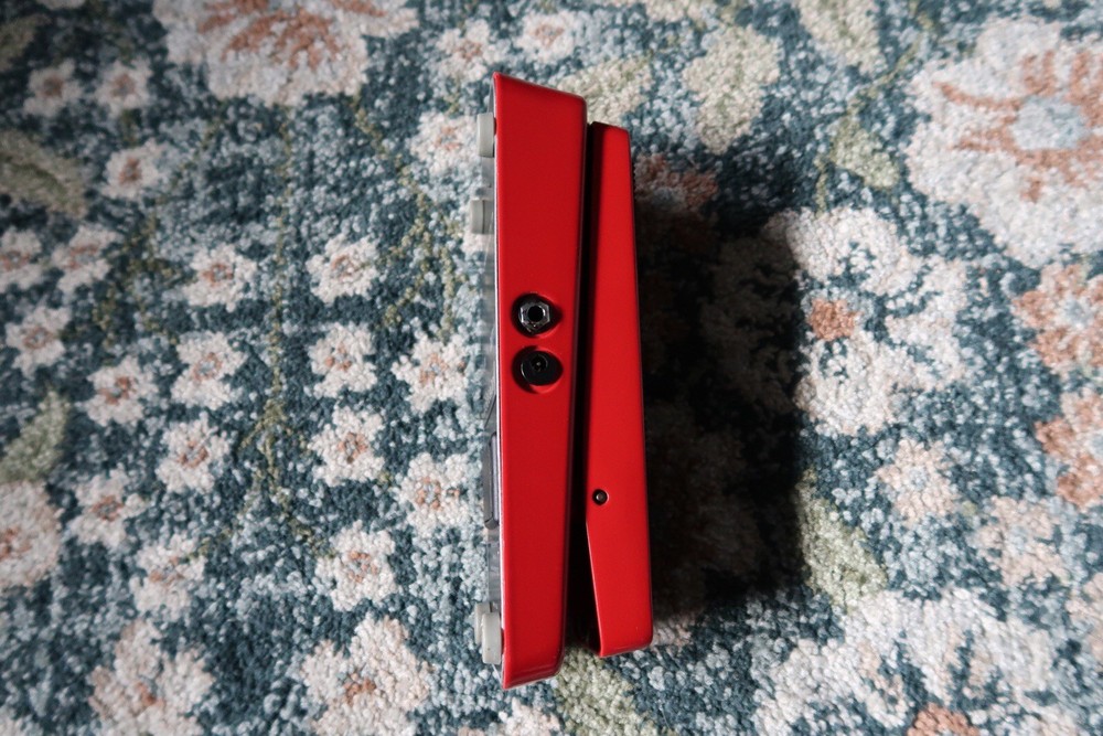 Mission Engineering VM-pro Volume Pedal