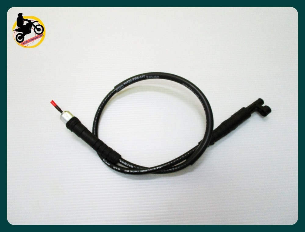 Fit Honda NSR Pro Speedometer Cable (nan2542)