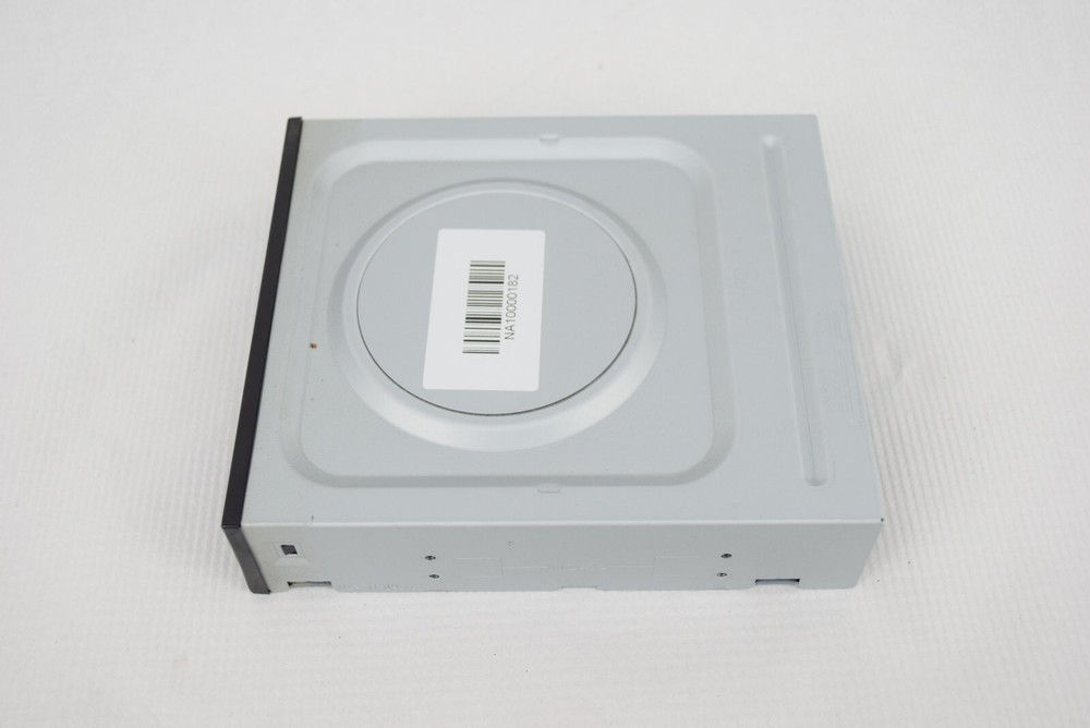 HL Storage GH22NS70 DVD CD Rewriter