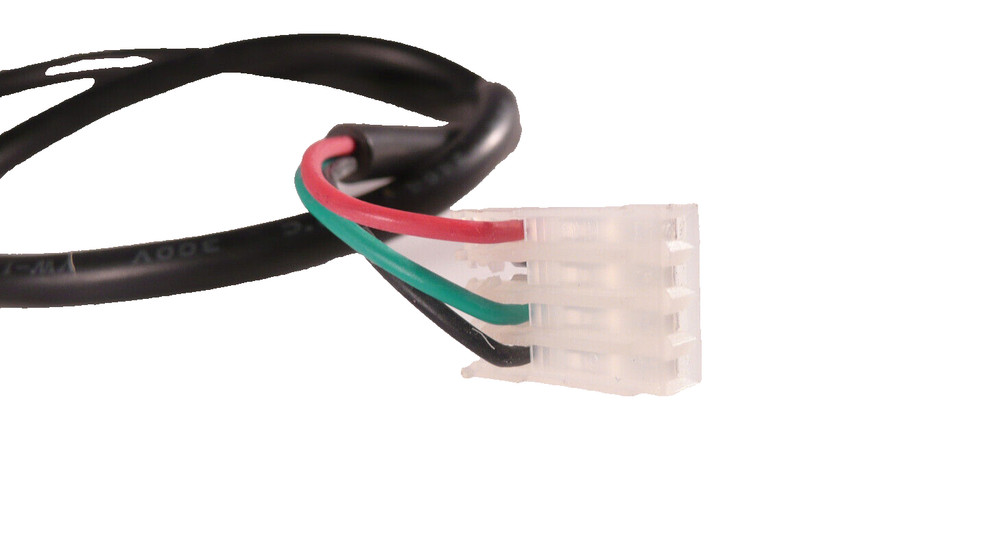 Culligan 01020420 HE High Efficiency Softener Optical Position Sensor