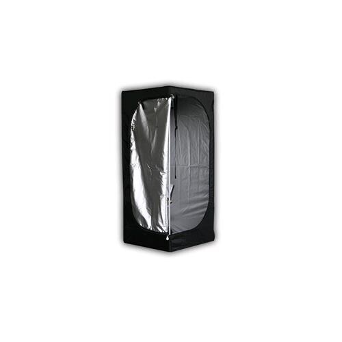 MAMMOTH LITE 150 + - 150X150X200 cm