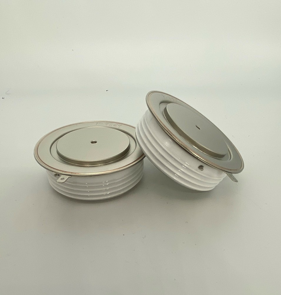 58-067 Replacement for RAPID POWER TECHNOLOGIES Thyristor Semiconductor SCR NEW