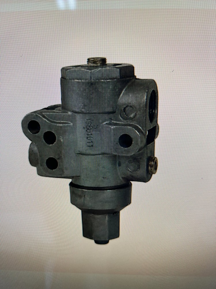 Meritor A3280X9072 Air Filter/Regulator Assembly