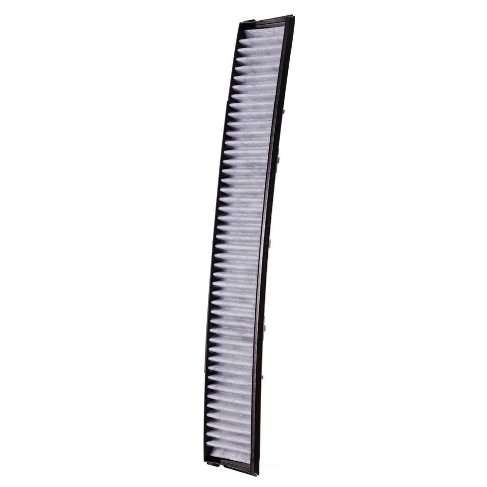 Cabin Air Filter-Charcoal Media Premium Guard PC5510