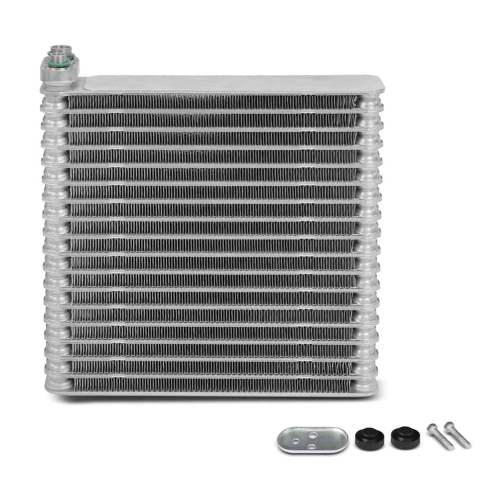 New Front A/C Evaporator Core for Nissan Versa 2012-2019 Versa Note 2014-2019