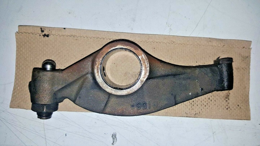 CUMMINS ROCKER ARM # 3400963