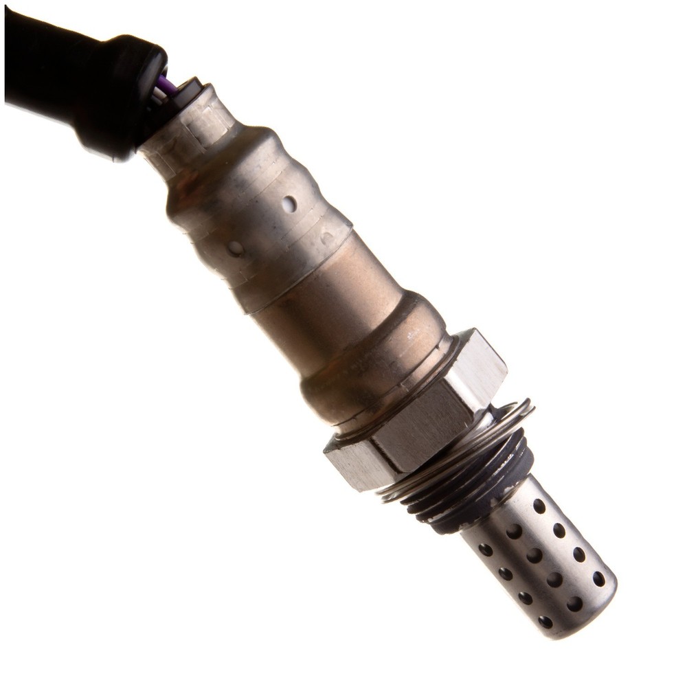 DELPHI Rear Oxygen Sensor Fits 2006-2011 Honda Civic 2.0L L4