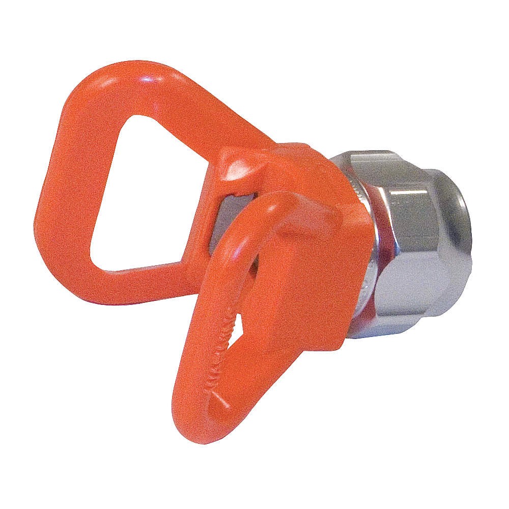GRACO 243161 Tip Guard 20L049