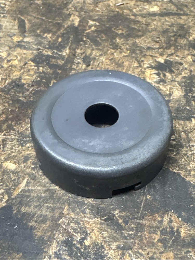 Delta Milwaukee Rockwell DP220 14” Drill Press Return Spring Housing