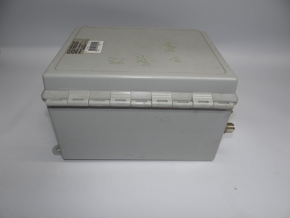 Sutron SatLink 2 Logger transmitter 6661-1263-1