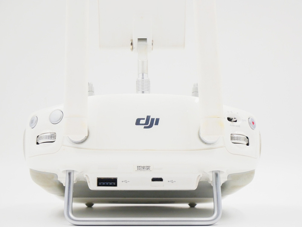 DJI Phantom 4 GL300C Remote Controller