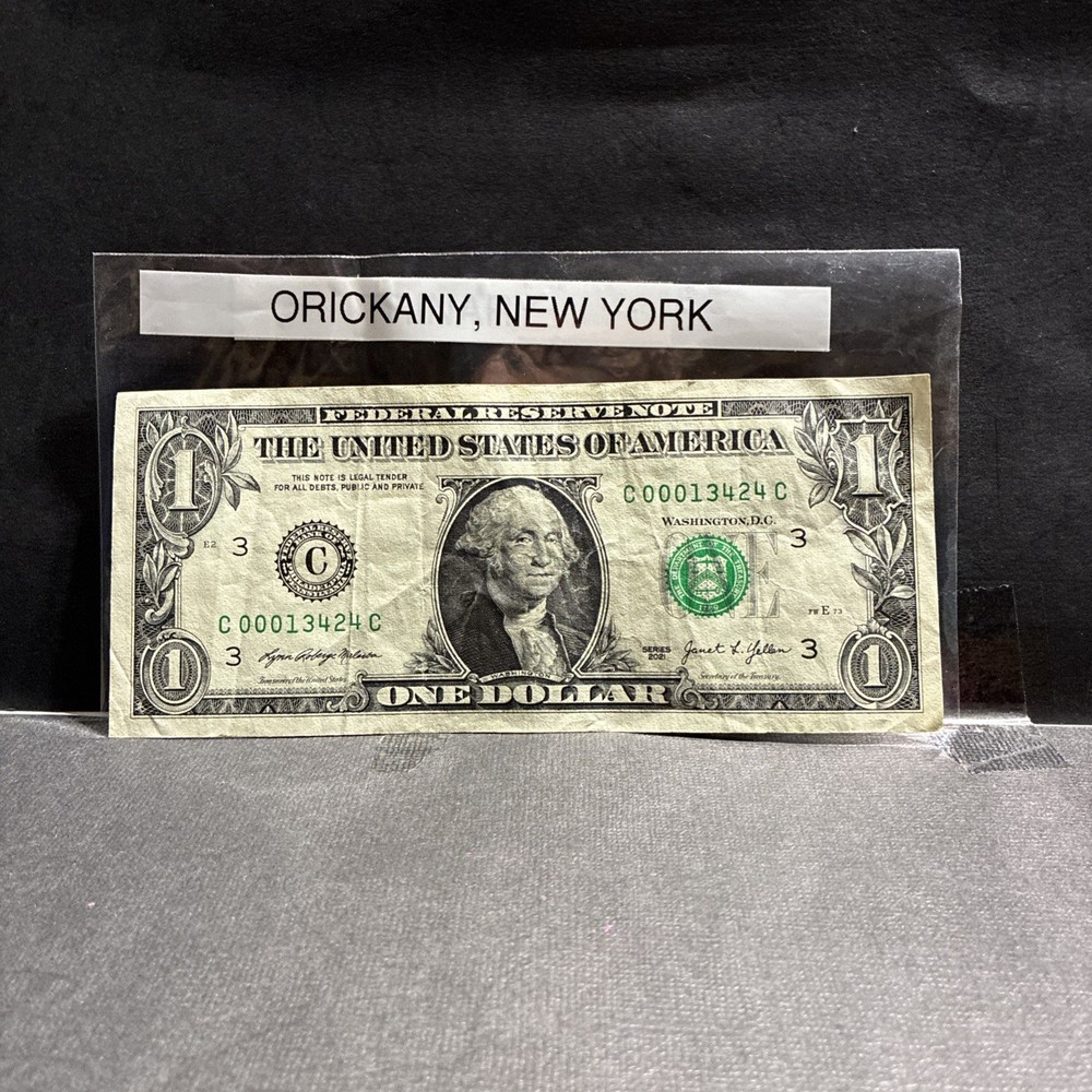 90     ORICKANY, NEW YORK ZIP CODE