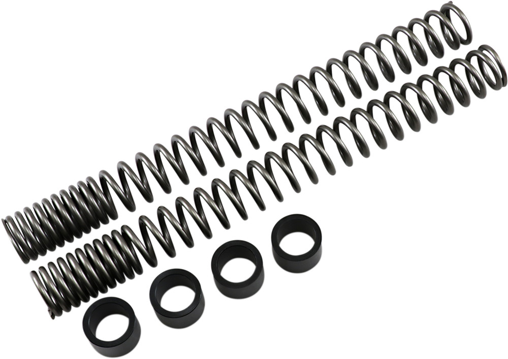 Progressive Fork Springs 11-1156