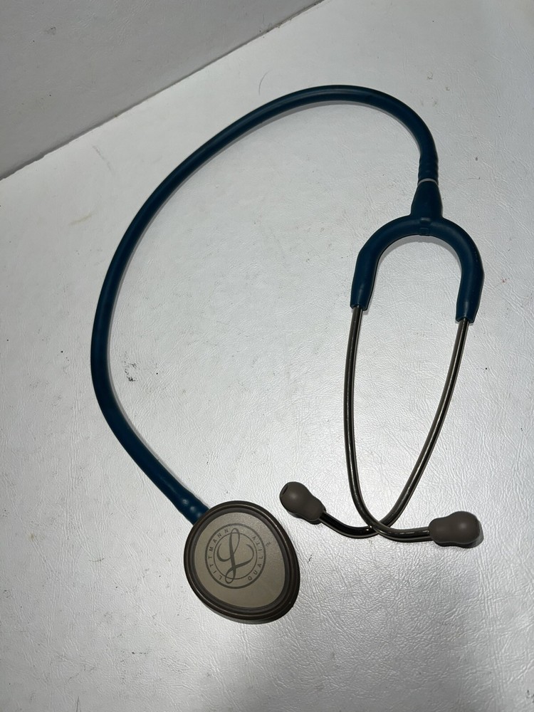 Littmann Stethoscope Lightweight II SE 20inch
