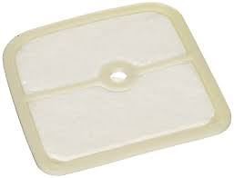 Genuine Echo 13031051830 Filter Air Heavy Duty