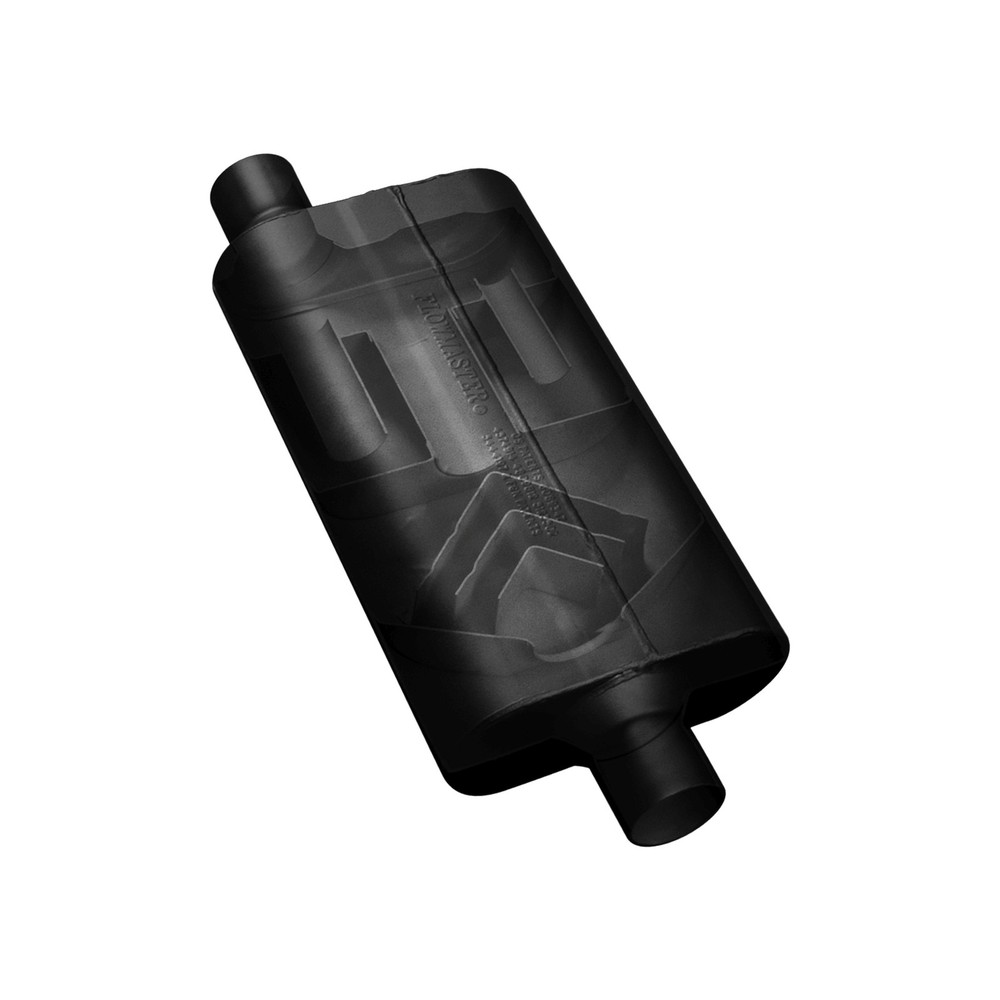 Flowmaster 943050 50 Series Delta Flow Chambered Muffler