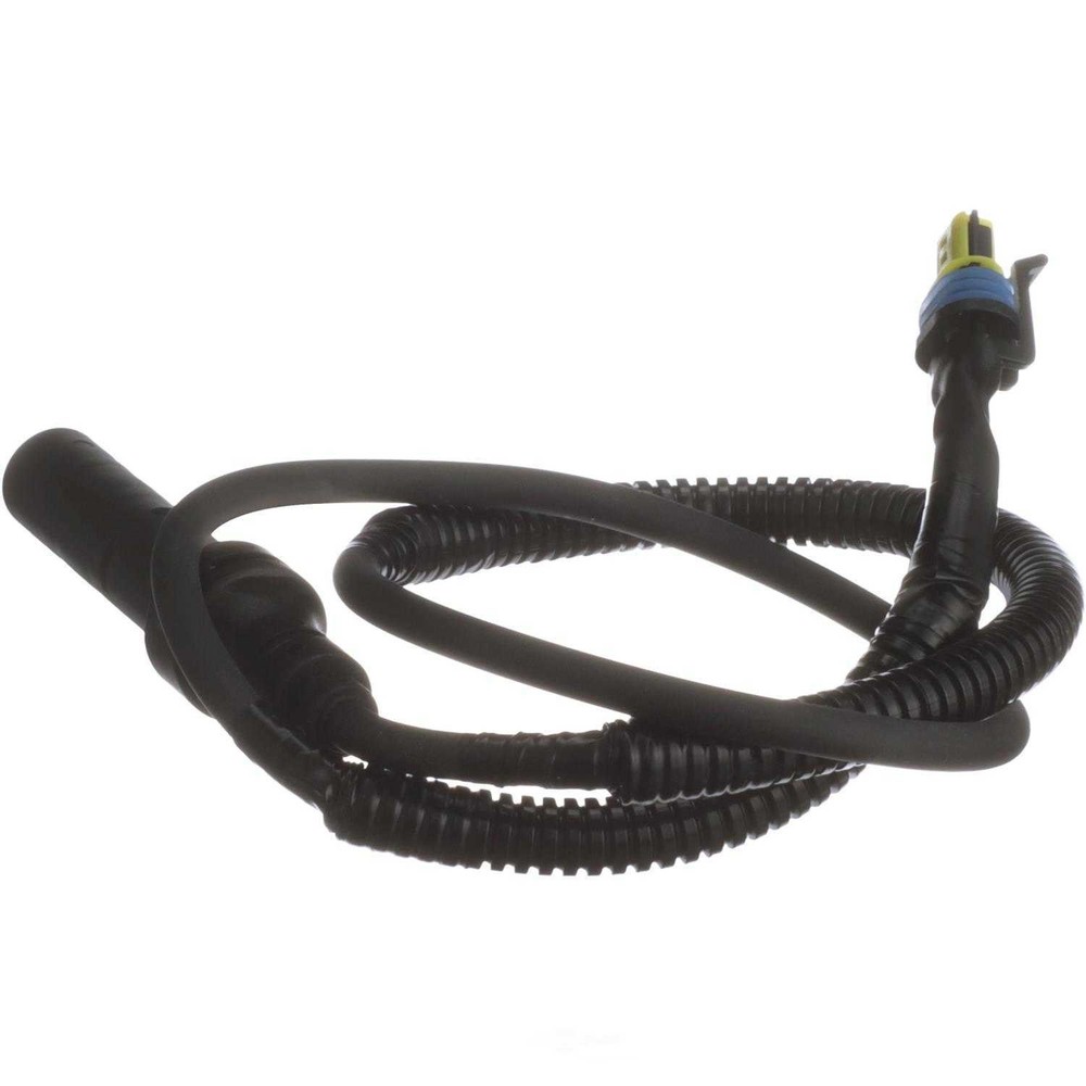 ABS Wheel Speed Sensor Standard ALS2396