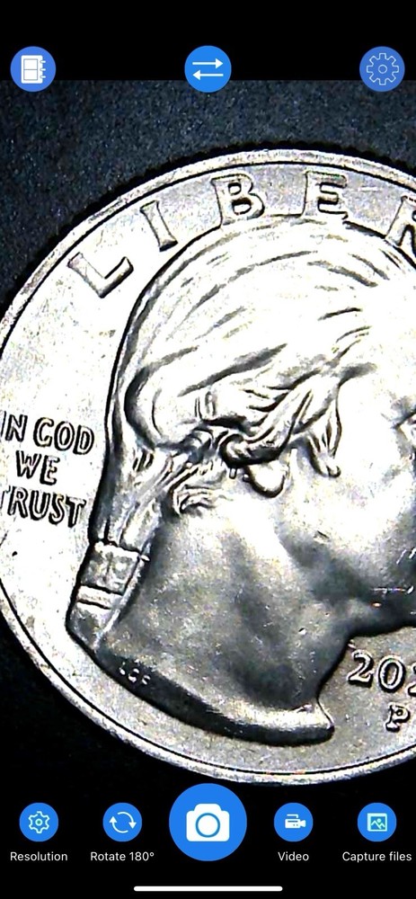 2023 P Edith Kanaka Ole Die Clahs Error