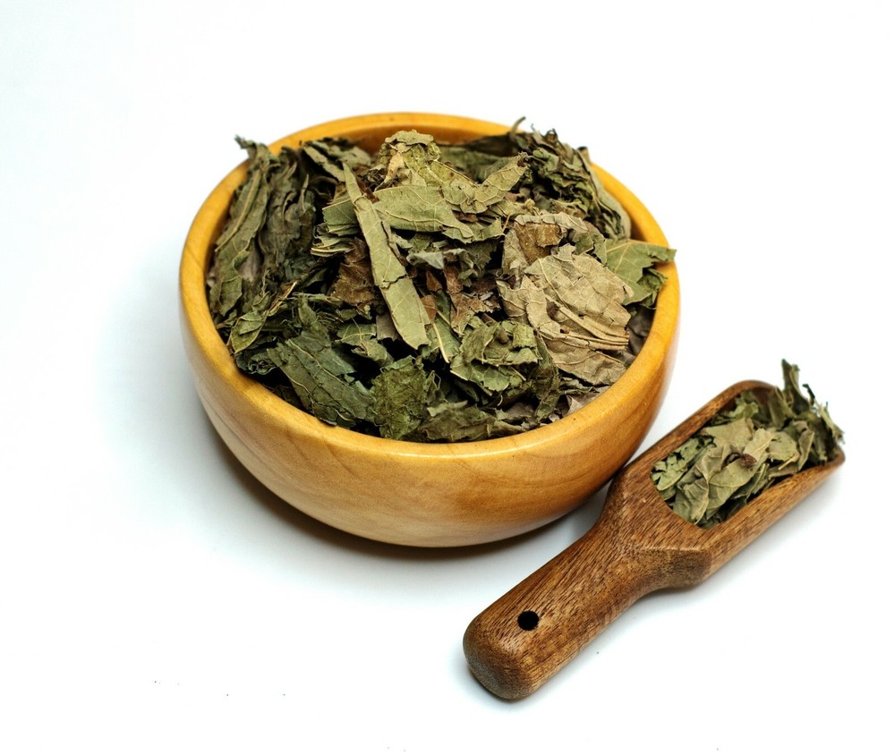 Mallow Tea Malva Herbal Infusion Tea Value Pack (30g) Zip lock